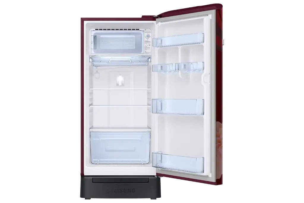 Refrigerator_SAMSUNG_RR21H2H25BR_IMG06.webp