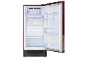Refrigerator_SAMSUNG_RR21H2H25BR_IMG06.webp
