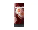 Refrigerator_SAMSUNG_RR21H2H25BR_IMG03.webp