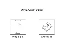 Refrigerator_SAMSUNG_RR21H2H25BR_IMG04.webp