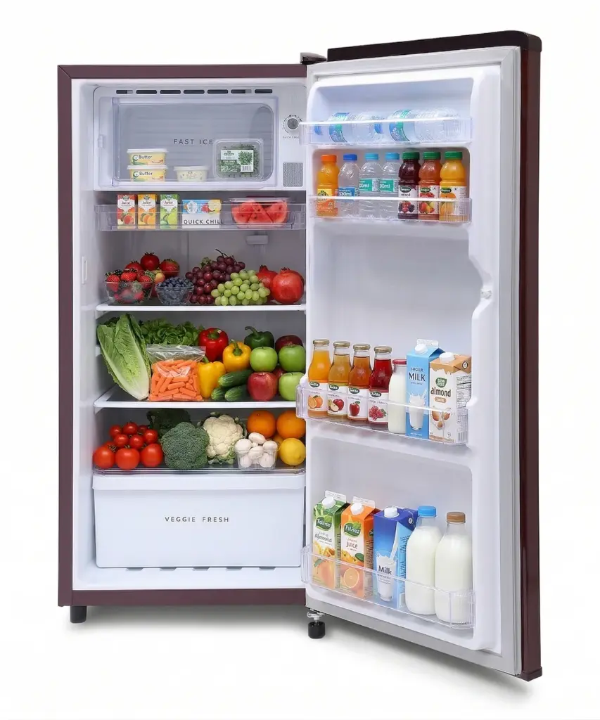 Refrigerator_Whirlpool_(73570)-200 IMPC PRM 1S WINE BLISS-Y_IMG03.webp
