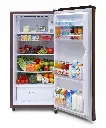 Refrigerator_Whirlpool_(73570)-200 IMPC PRM 1S WINE BLISS-Y_IMG03.webp