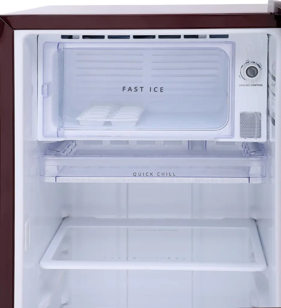 Refrigerator_Whirlpool_(73570)-200 IMPC PRM 1S WINE BLISS-Y_IMG09.webp