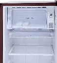 Refrigerator_Whirlpool_(73570)-200 IMPC PRM 1S WINE BLISS-Y_IMG09.webp