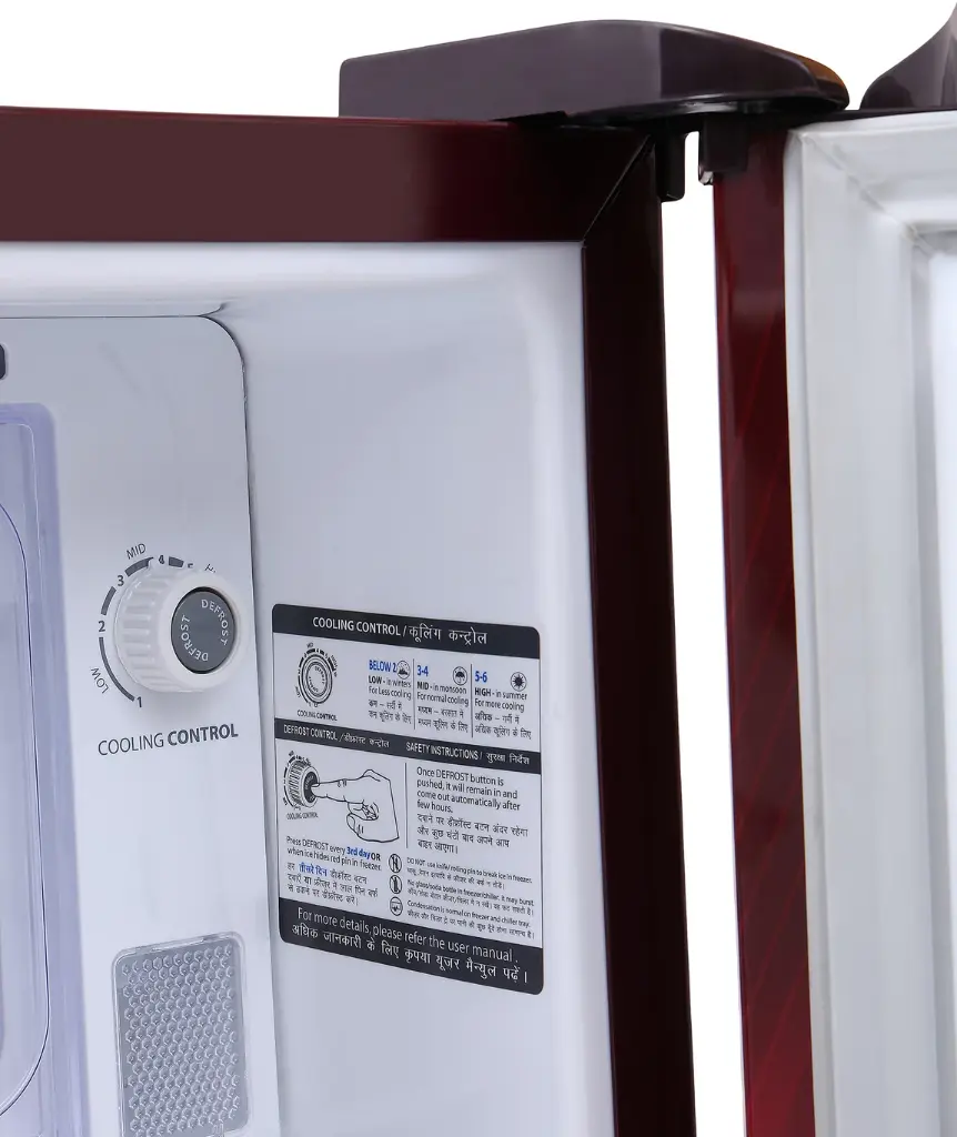 Refrigerator_Whirlpool_(73570)-200 IMPC PRM 1S WINE BLISS-Y_IMG07.webp