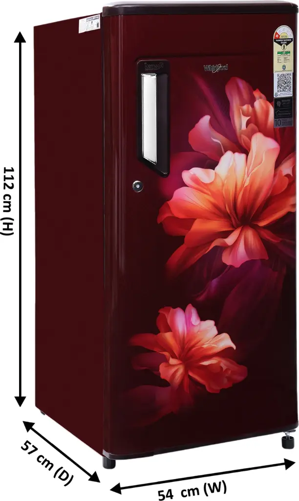 Refrigerator_Whirlpool_(73570)-200 IMPC PRM 1S WINE BLISS-Y_IMG05.webp