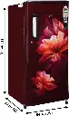 Refrigerator_Whirlpool_(73570)-200 IMPC PRM 1S WINE BLISS-Y_IMG05.webp