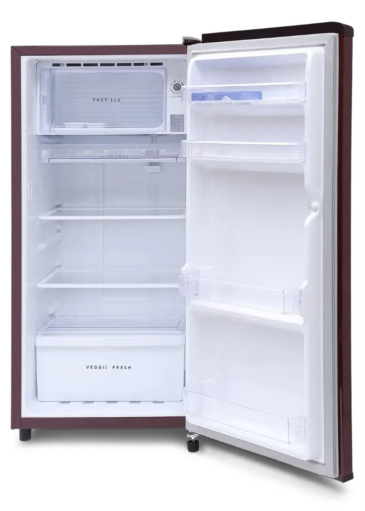 Refrigerator_Whirlpool_(73570)-200 IMPC PRM 1S WINE BLISS-Y_IMG02.webp