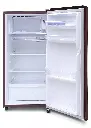 Refrigerator_Whirlpool_(73570)-200 IMPC PRM 1S WINE BLISS-Y_IMG02.webp