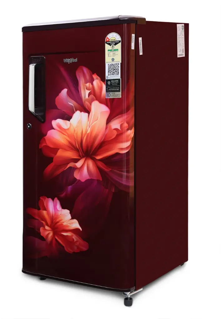 Refrigerator_Whirlpool_(73570)-200 IMPC PRM 1S WINE BLISS-Y_IMG06.webp