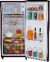 Refrigerator_Whirlpool_200 GENIUS CLS PLUS 1S WINE-Y_IMG03.webp