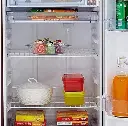 Refrigerator_Whirlpool_200 GENIUS CLS PLUS 1S WINE-Y_IMG05.webp