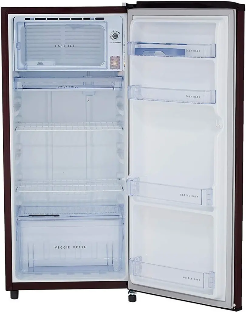 Refrigerator_Whirlpool_200 GENIUS CLS PLUS 1S WINE-Y_IMG04.webp