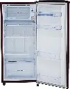 Refrigerator_Whirlpool_200 GENIUS CLS PLUS 1S WINE-Y_IMG04.webp