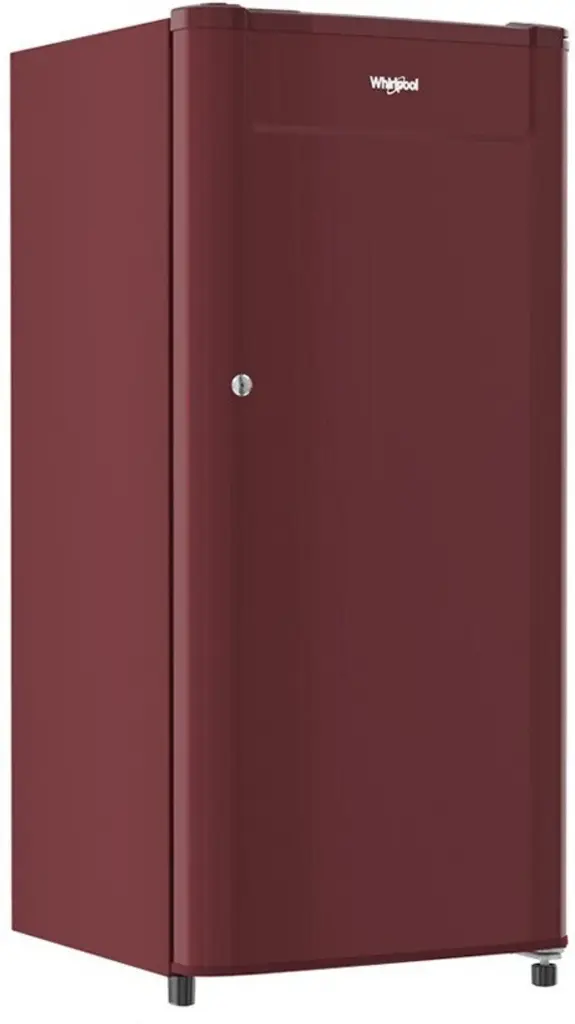Refrigerator_Whirlpool_200 GENIUS CLS PLUS 1S WINE-Y_IMG02.webp