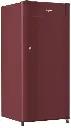 Refrigerator_Whirlpool_200 GENIUS CLS PLUS 1S WINE-Y_IMG02.webp