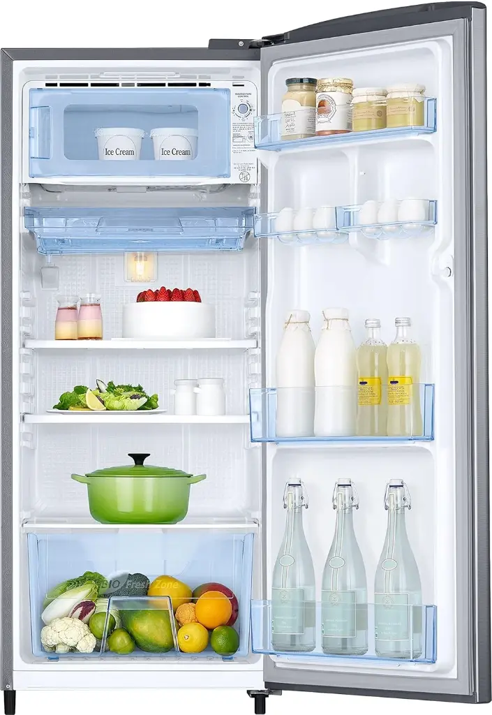 Refrigerator_SAMSUNG_RR20C2712S8_IMG05.webp