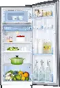 Refrigerator_SAMSUNG_RR20C2712S8_IMG05.webp