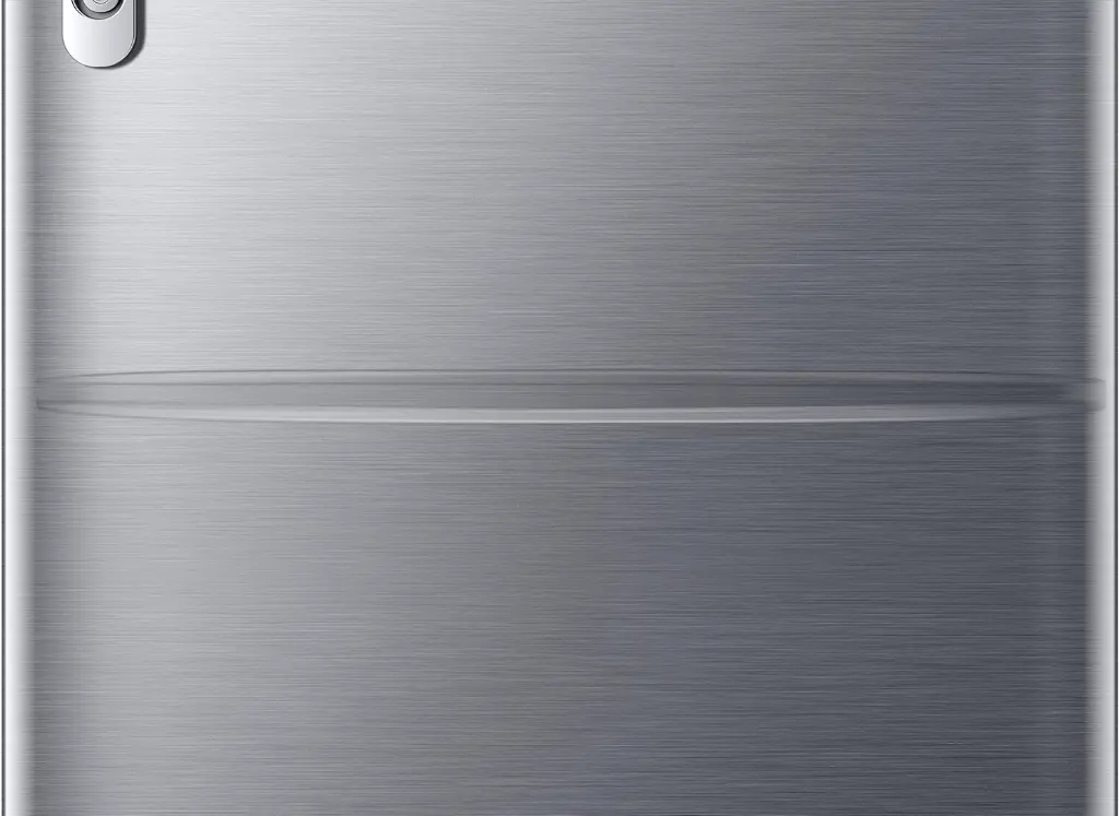 Refrigerator_SAMSUNG_RR20C2712S8_IMG08.webp