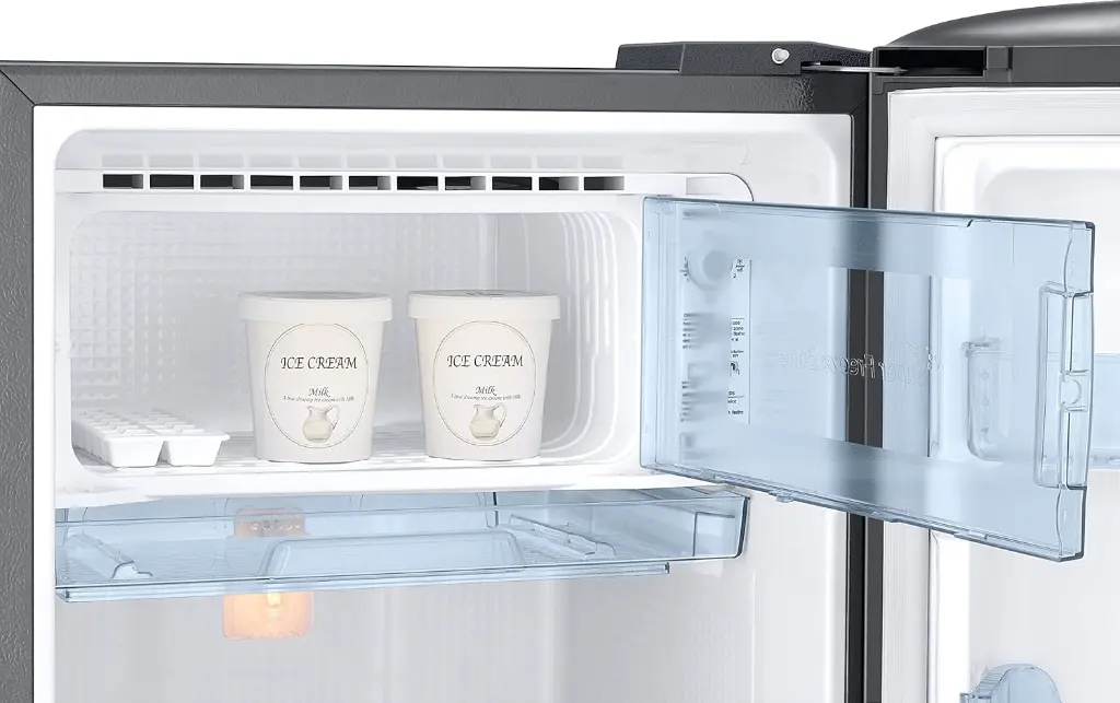 Refrigerator_SAMSUNG_RR20C2712S8_IMG07.webp