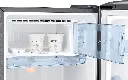 Refrigerator_SAMSUNG_RR20C2712S8_IMG07.webp