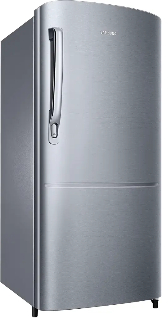Refrigerator_SAMSUNG_RR20C2712S8_IMG03.webp