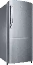 Refrigerator_SAMSUNG_RR20C2712S8_IMG03.webp