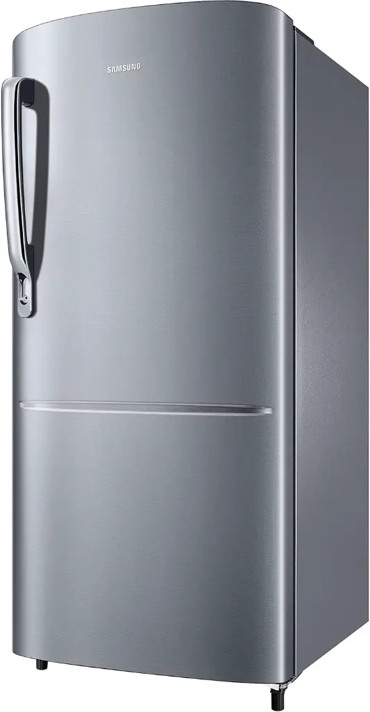 Refrigerator_SAMSUNG_RR20C2712S8_IMG02.webp