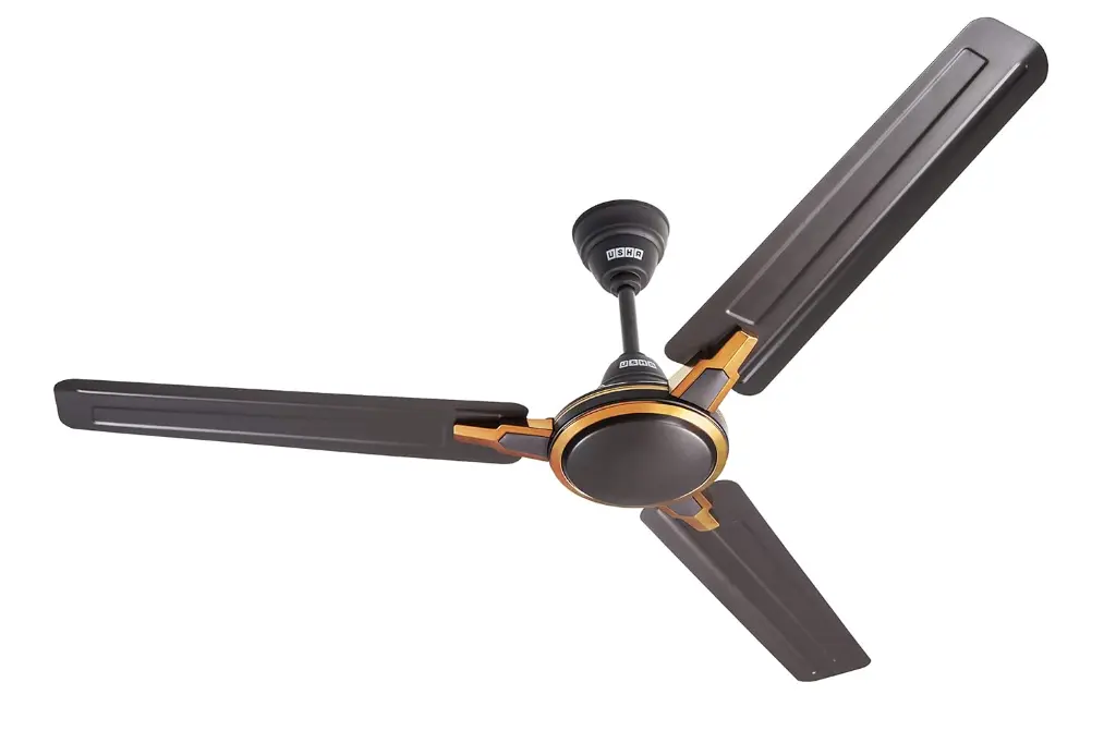 Ceiling Fan_USHA_RACER CHROME_IMG-02.webp