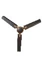 Ceiling Fan_USHA_RACER CHROME_IMG-03.webp
