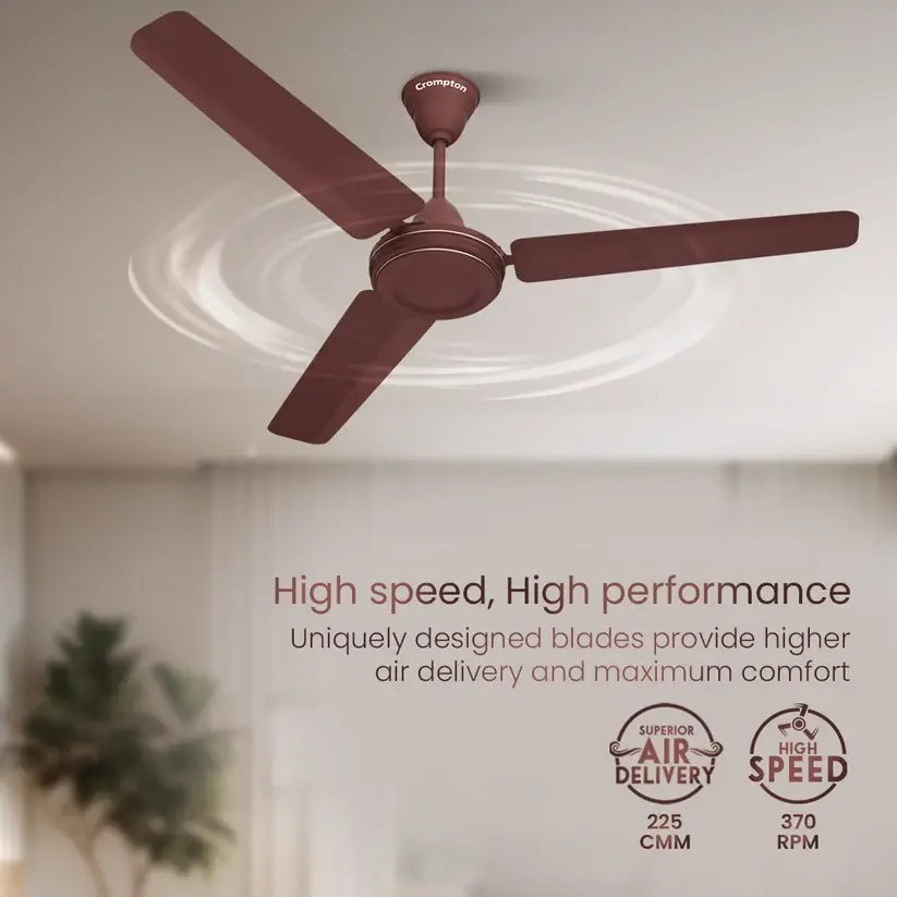Ceiling Fan_Crompton_HS_IMG-03.webp