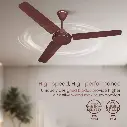 Ceiling Fan_Crompton_HS_IMG-03.webp