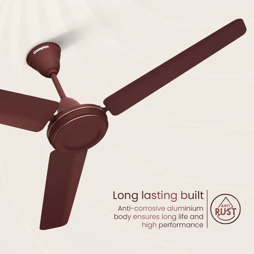 Ceiling Fan_Crompton_HS_IMG-04.webp