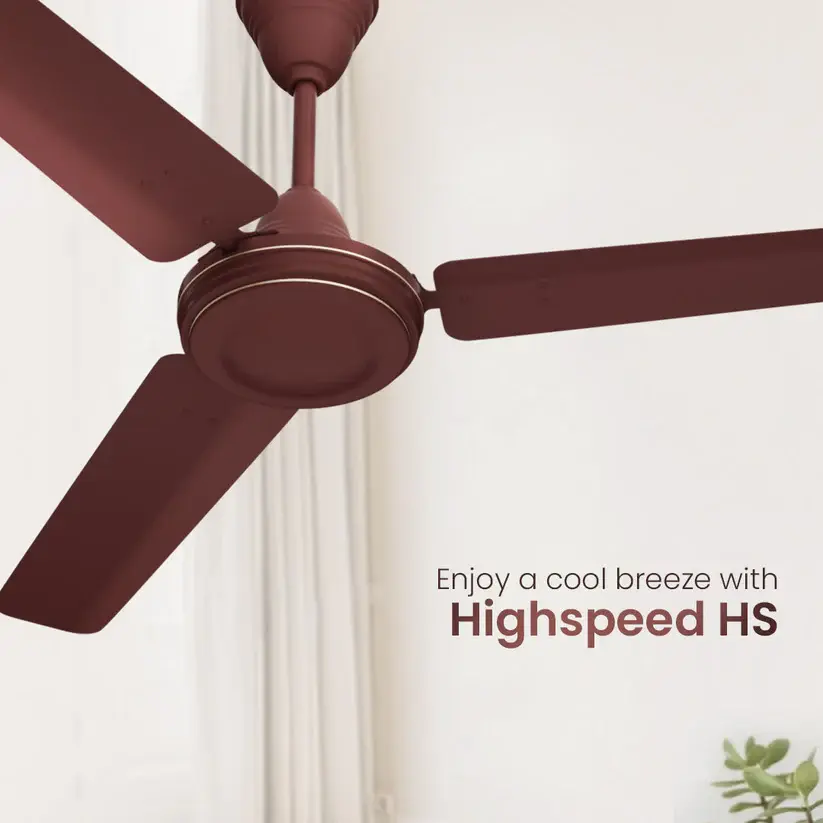 Ceiling Fan_Crompton_HS_IMG-02.webp