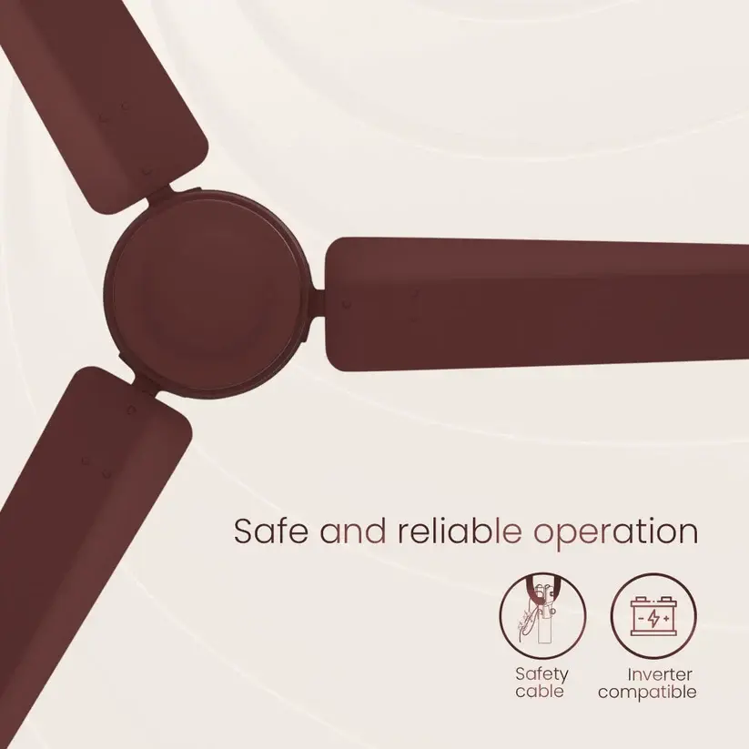 Ceiling Fan_Crompton_HS_IMG-05.webp