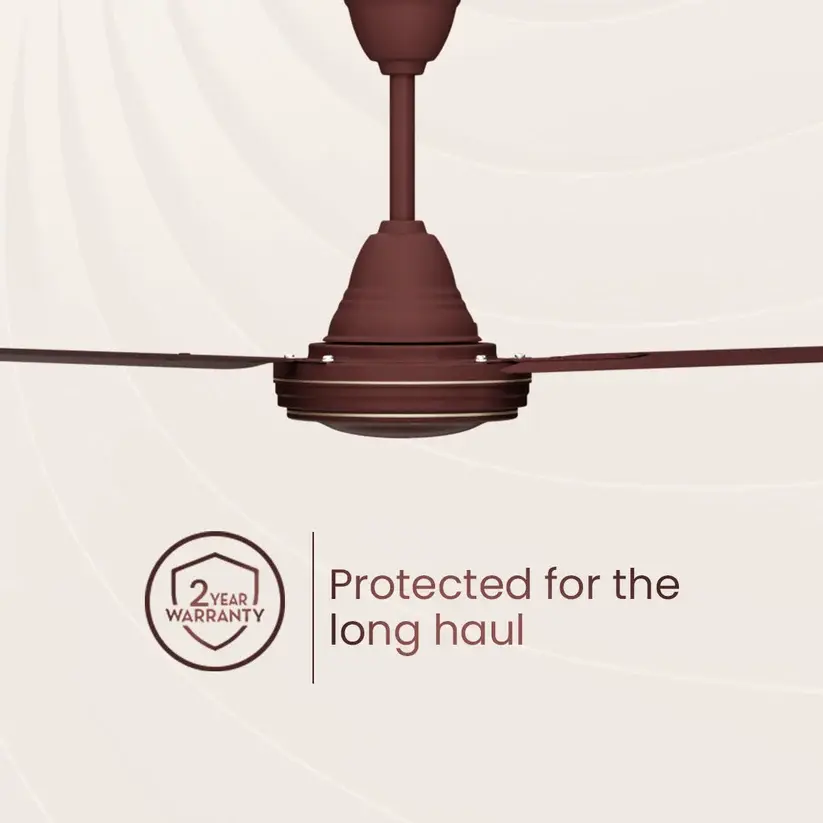 Ceiling Fan_Crompton_HS_IMG-06.webp