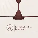 Ceiling Fan_Crompton_HS_IMG-06.webp