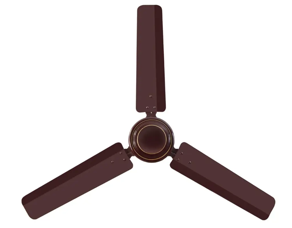 Ceiling Fan_USHA_SWIFT_IMG-02.webp