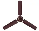 Ceiling Fan_USHA_SWIFT_IMG-02.webp