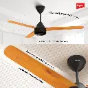 CEILING FAN_IMPEX_ATOM 28 CLASSIC_IMG-03.webp