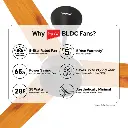 CEILING FAN_IMPEX_ATOM 28 CLASSIC_IMG-05.webp