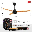 CEILING FAN_IMPEX_ATOM 28 CLASSIC_IMG-07.webp