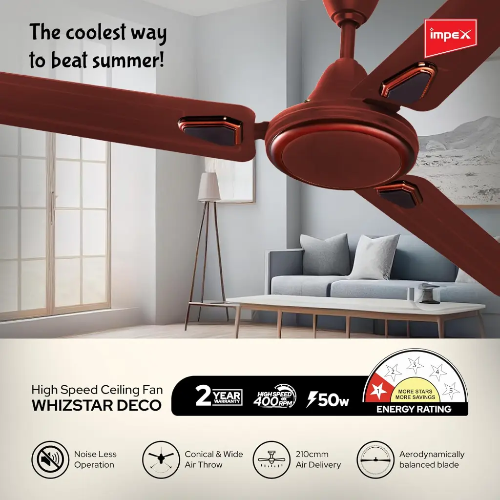 CEILING FAN_IMPEX_WHIZSTAR_IMG-02.webp