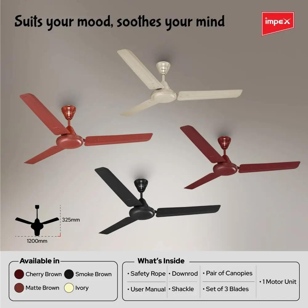 CEILING FAN_IMPEX_WHIZSTAR_IMG-05.webp