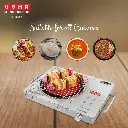Induction Stove_Usha_IR2200TCW_IMG-08.webp