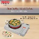 Induction Stove_Usha_IR2200TCW_IMG-05.webp
