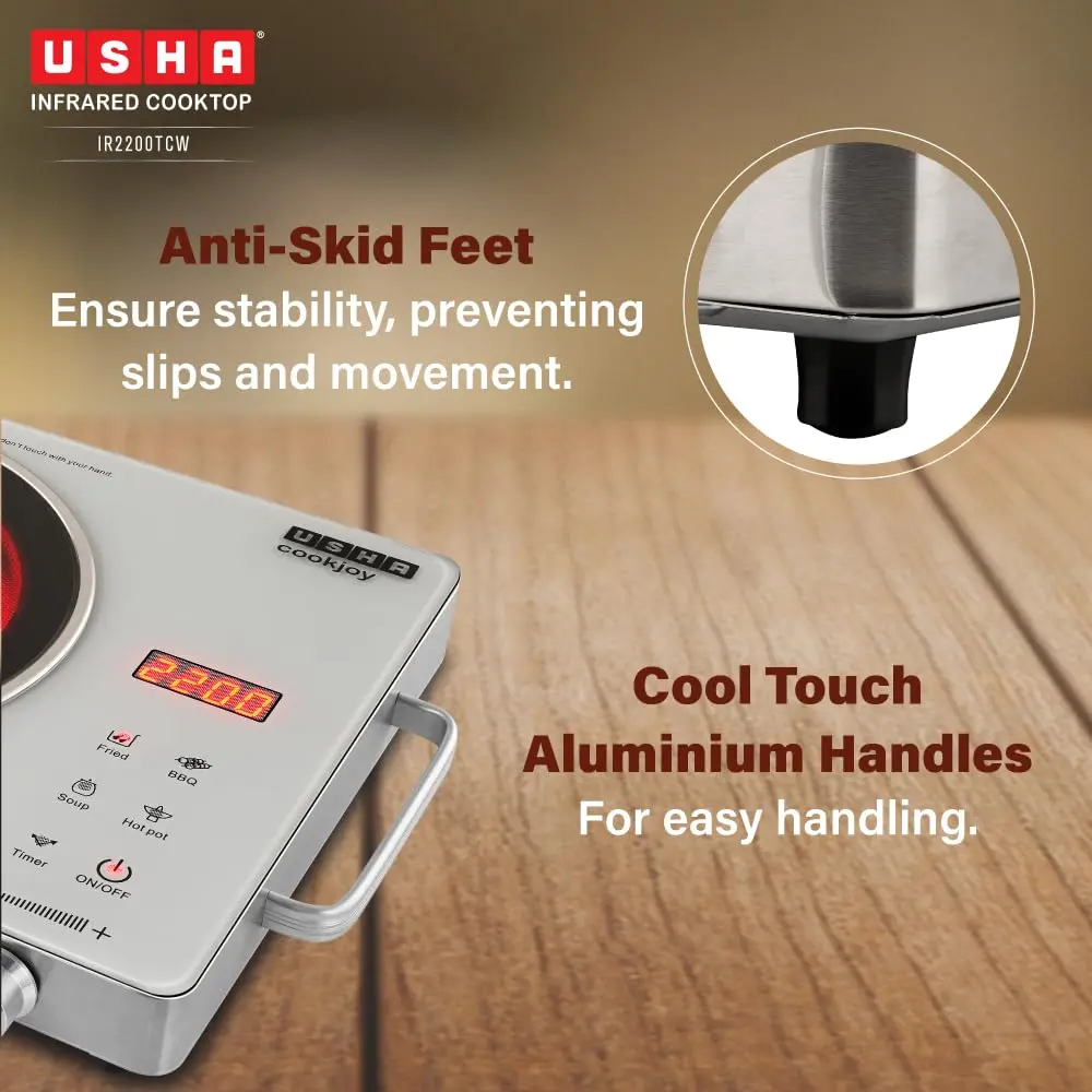 Induction Stove_Usha_IR2200TCW_IMG-07.webp