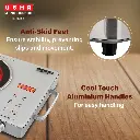 Induction Stove_Usha_IR2200TCW_IMG-07.webp