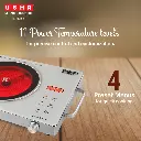 Induction Stove_Usha_IR2200TCW_IMG-04.webp