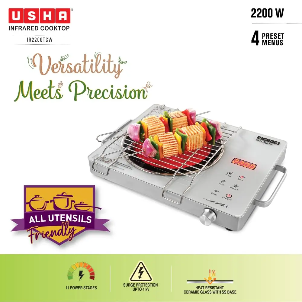 Induction Stove_Usha_IR2200TCW_IMG-02.webp